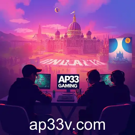 Unpacking the Impact of AP33 Phenomenon