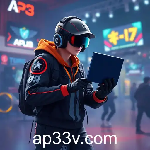 Rise of Popular Gaming Portals