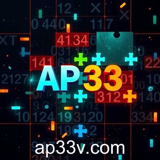 AP33