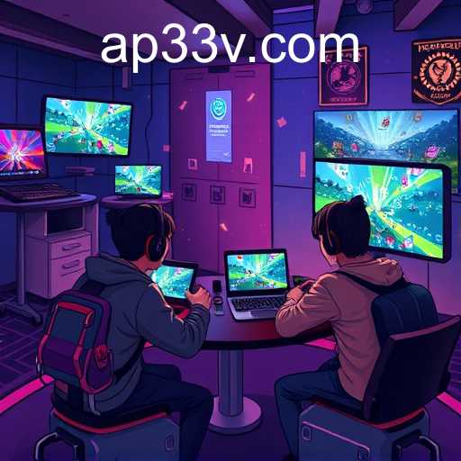 The Rise of Online Gaming Communities in 2025